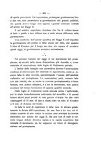 giornale/PUV0112468/1924/unico/00000427