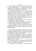 giornale/PUV0112468/1924/unico/00000428