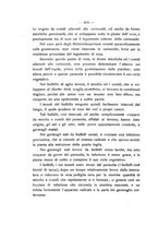 giornale/PUV0112468/1924/unico/00000432