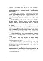 giornale/PUV0112468/1924/unico/00000436