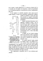 giornale/PUV0112468/1924/unico/00000438