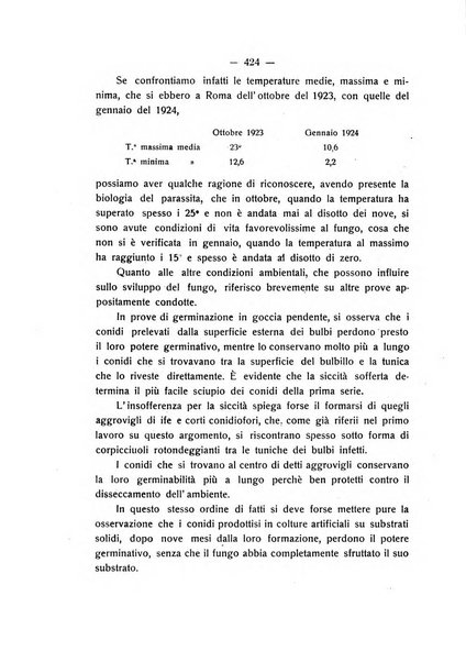 Le stazioni sperimentali agrarie italiane organo delle stazioni agrarie e dei laboratori di chimica agraria del Regno