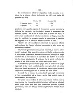 giornale/PUV0112468/1924/unico/00000442