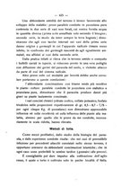 giornale/PUV0112468/1924/unico/00000443