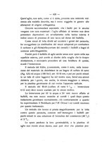 giornale/PUV0112468/1924/unico/00000444