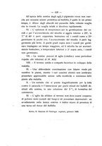 giornale/PUV0112468/1924/unico/00000446