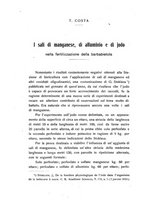 giornale/PUV0112468/1924/unico/00000448