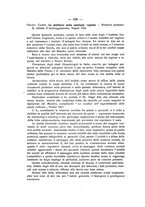 giornale/PUV0112468/1924/unico/00000454