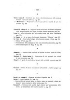 giornale/PUV0112468/1924/unico/00000458