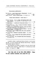 giornale/PUV0112468/1924/unico/00000463