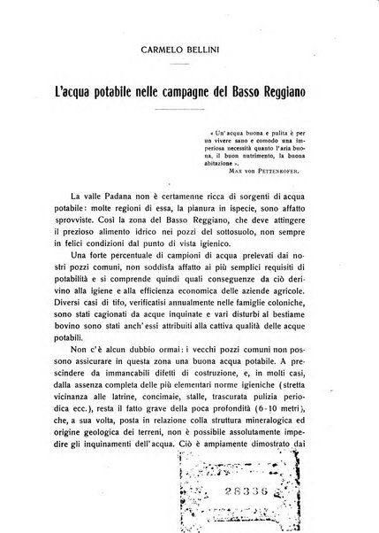 Le stazioni sperimentali agrarie italiane organo delle stazioni agrarie e dei laboratori di chimica agraria del Regno