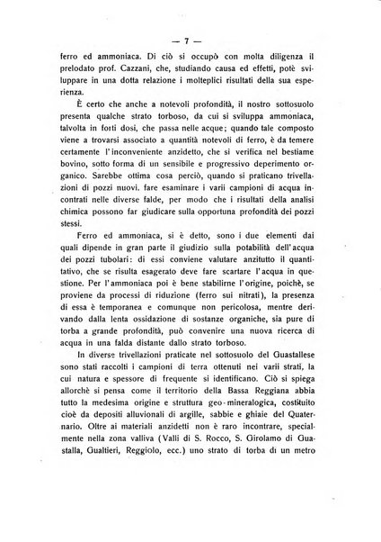 Le stazioni sperimentali agrarie italiane organo delle stazioni agrarie e dei laboratori di chimica agraria del Regno