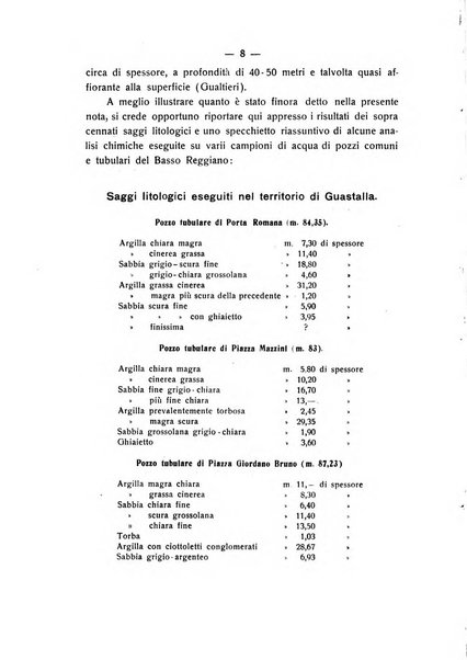 Le stazioni sperimentali agrarie italiane organo delle stazioni agrarie e dei laboratori di chimica agraria del Regno