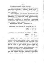 giornale/PUV0112468/1925/unico/00000018