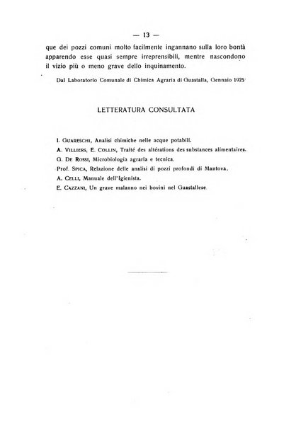 Le stazioni sperimentali agrarie italiane organo delle stazioni agrarie e dei laboratori di chimica agraria del Regno