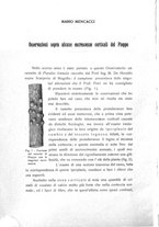 giornale/PUV0112468/1925/unico/00000020