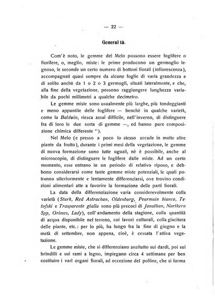 Le stazioni sperimentali agrarie italiane organo delle stazioni agrarie e dei laboratori di chimica agraria del Regno