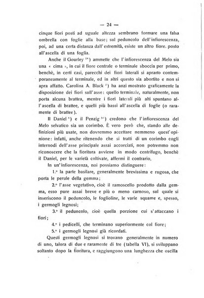 Le stazioni sperimentali agrarie italiane organo delle stazioni agrarie e dei laboratori di chimica agraria del Regno