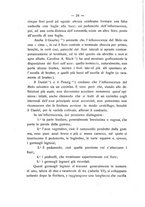 giornale/PUV0112468/1925/unico/00000030