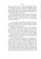 giornale/PUV0112468/1925/unico/00000032