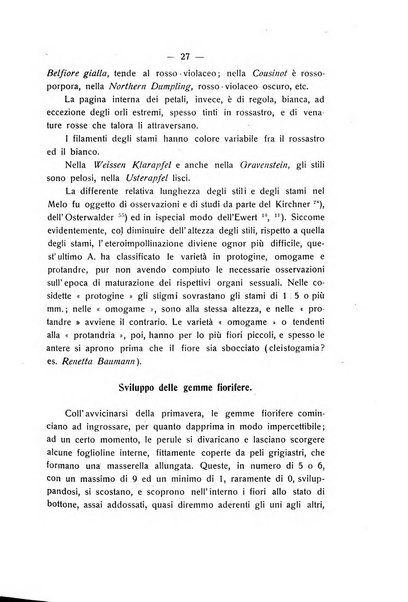 Le stazioni sperimentali agrarie italiane organo delle stazioni agrarie e dei laboratori di chimica agraria del Regno