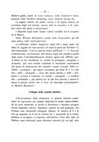 giornale/PUV0112468/1925/unico/00000033