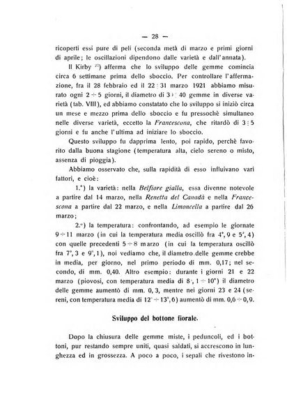 Le stazioni sperimentali agrarie italiane organo delle stazioni agrarie e dei laboratori di chimica agraria del Regno