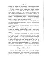 giornale/PUV0112468/1925/unico/00000034