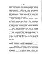 giornale/PUV0112468/1925/unico/00000036