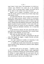 giornale/PUV0112468/1925/unico/00000040