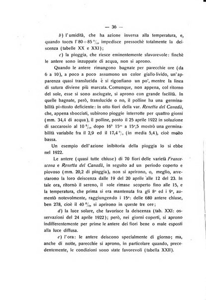 Le stazioni sperimentali agrarie italiane organo delle stazioni agrarie e dei laboratori di chimica agraria del Regno