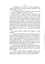 giornale/PUV0112468/1925/unico/00000042