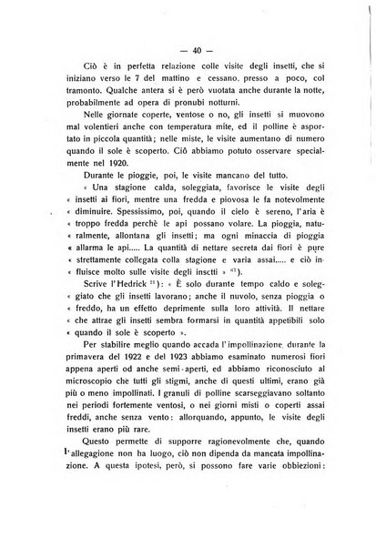 Le stazioni sperimentali agrarie italiane organo delle stazioni agrarie e dei laboratori di chimica agraria del Regno