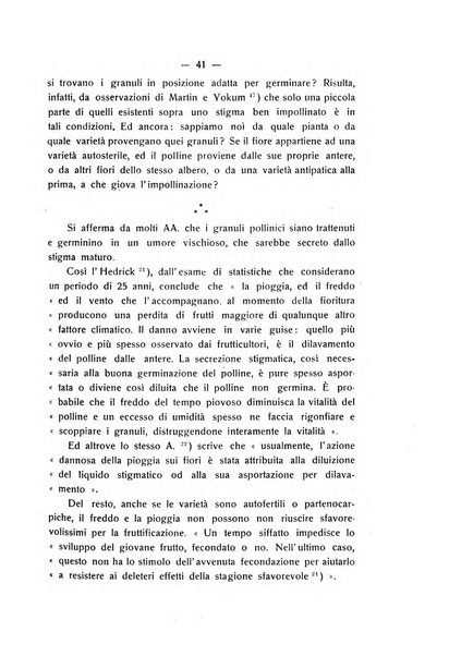 Le stazioni sperimentali agrarie italiane organo delle stazioni agrarie e dei laboratori di chimica agraria del Regno