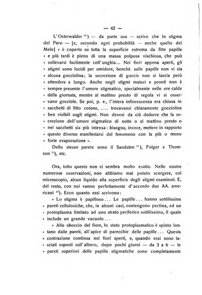 Le stazioni sperimentali agrarie italiane organo delle stazioni agrarie e dei laboratori di chimica agraria del Regno