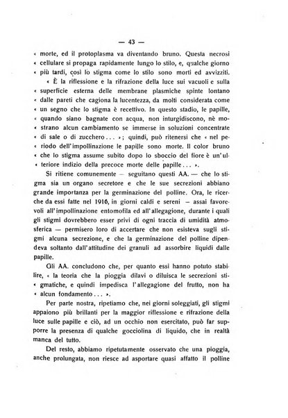 Le stazioni sperimentali agrarie italiane organo delle stazioni agrarie e dei laboratori di chimica agraria del Regno