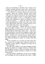 giornale/PUV0112468/1925/unico/00000049