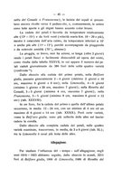 giornale/PUV0112468/1925/unico/00000051