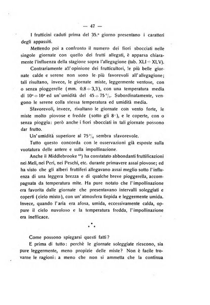 Le stazioni sperimentali agrarie italiane organo delle stazioni agrarie e dei laboratori di chimica agraria del Regno