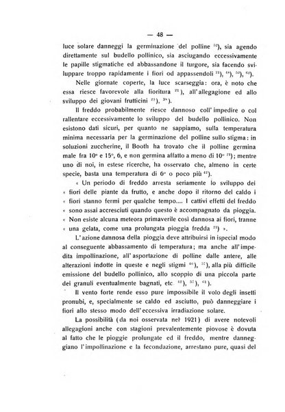 Le stazioni sperimentali agrarie italiane organo delle stazioni agrarie e dei laboratori di chimica agraria del Regno