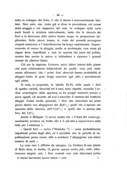 Le stazioni sperimentali agrarie italiane organo delle stazioni agrarie e dei laboratori di chimica agraria del Regno