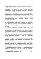 giornale/PUV0112468/1925/unico/00000055