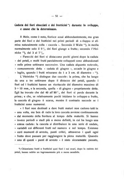 Le stazioni sperimentali agrarie italiane organo delle stazioni agrarie e dei laboratori di chimica agraria del Regno