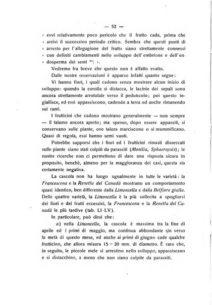 Le stazioni sperimentali agrarie italiane organo delle stazioni agrarie e dei laboratori di chimica agraria del Regno