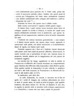 giornale/PUV0112468/1925/unico/00000058