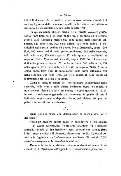 Le stazioni sperimentali agrarie italiane organo delle stazioni agrarie e dei laboratori di chimica agraria del Regno