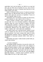 giornale/PUV0112468/1925/unico/00000061