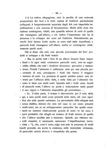 Le stazioni sperimentali agrarie italiane organo delle stazioni agrarie e dei laboratori di chimica agraria del Regno