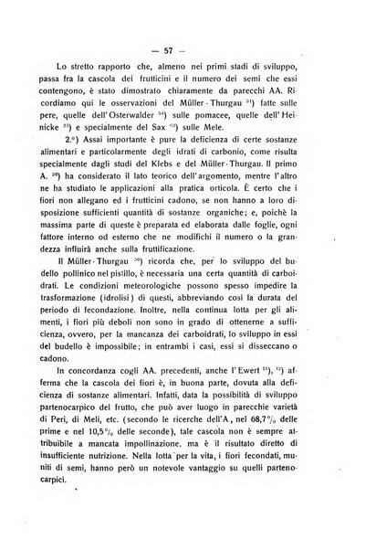 Le stazioni sperimentali agrarie italiane organo delle stazioni agrarie e dei laboratori di chimica agraria del Regno