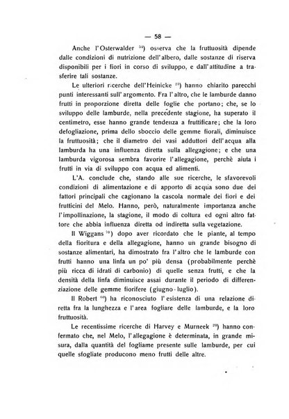 Le stazioni sperimentali agrarie italiane organo delle stazioni agrarie e dei laboratori di chimica agraria del Regno